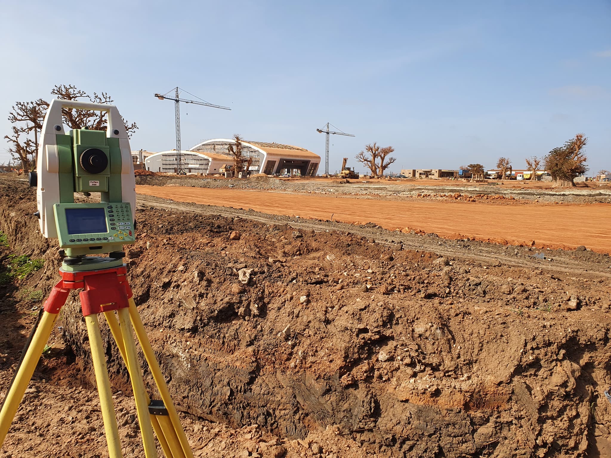 Construction - Image 3